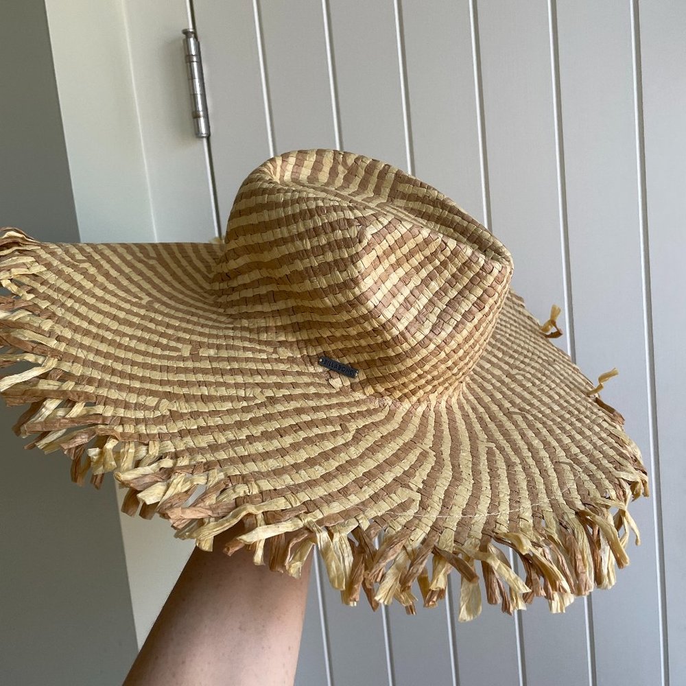 Billabong Beach Hat